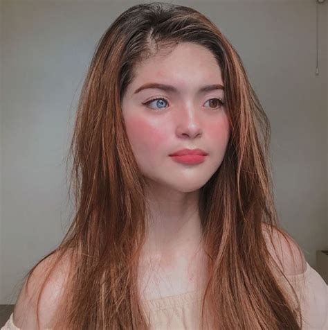 julia pinay scandal|Julia solicito : r/PINAYSCANDALXVIDEO .